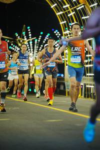 BIB: 416, 830, 00000, 40032, 42890, 44828
                            <button type="button" onclick="openModal(22830026)" class="btn btn-primary btn-sm float-right btn-popup" data-toggle="modal" data-target=".modal-high-quality">
                        <i class="fas fa-shopping-cart"></i> Add to Cart
                    </button>
                                            <button type="button" onclick="isThisMe(22830026, true)" class="btn btn-success btn-sm float-right btn-popup btn-isme hidden" data-toggle="tooltip" data-placement="bottom" title="นี่คือรูปของคุณใช่ไหม คลิกที่นี่เพื่อเอาเข้าอัลบั้ม">
                        <i class="fas fa-plus"></i> Add to album
                    </button>
                    <button type="button" onclick="isThisMe(22830026, false)" class="btn btn-warning btn-sm float-right btn-popup btn-isnotme hidden">
                        <i class="fas fa-ban"></i> Remove from album
                    </button>